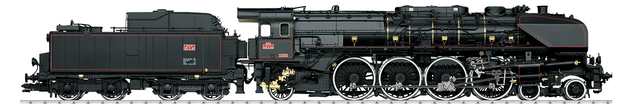 RepRail
